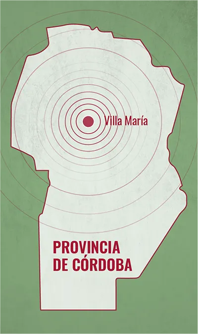 Nuestros productos de calidad llegan a las Sierras de Córdoba hasta la Cumbrecita , Cordoba Capital Rio IV, y Santa Fé